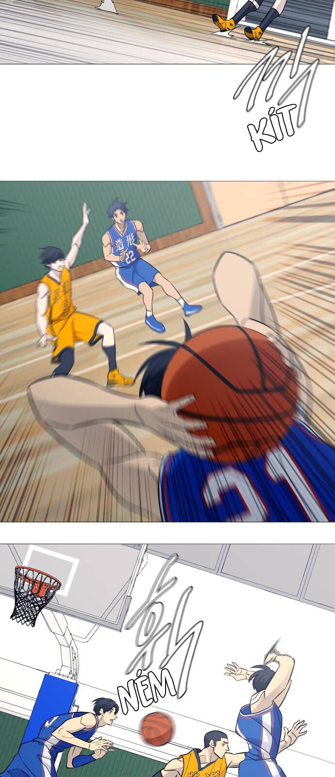 Chương 110 - Trang 30