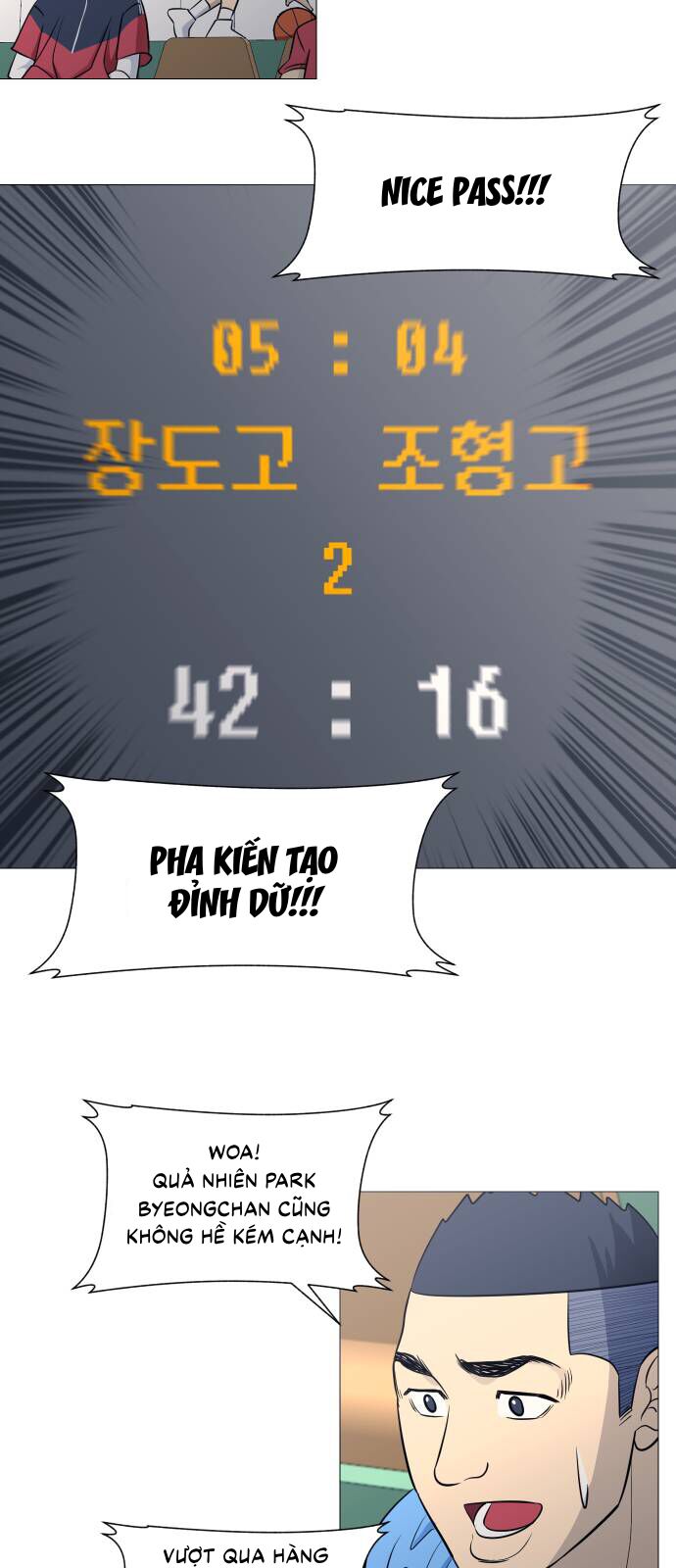 Chương 110 - Trang 33