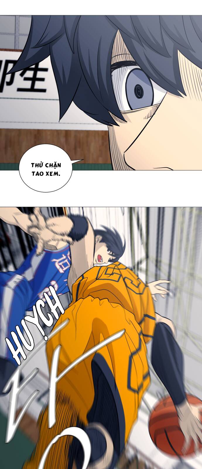 Chương 110 - Trang 38