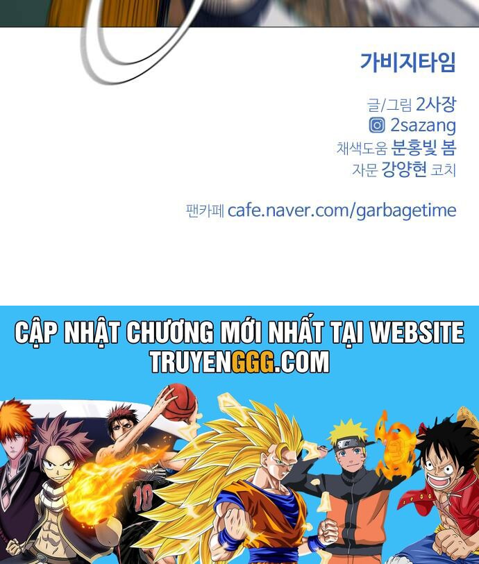 Chương 110 - Trang 39