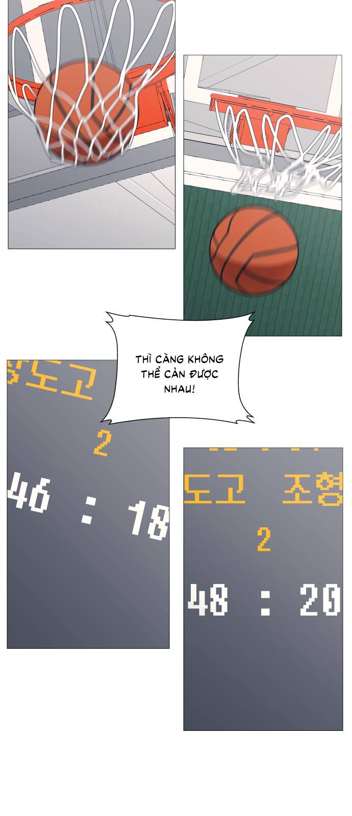 Chương 111 - Trang 12