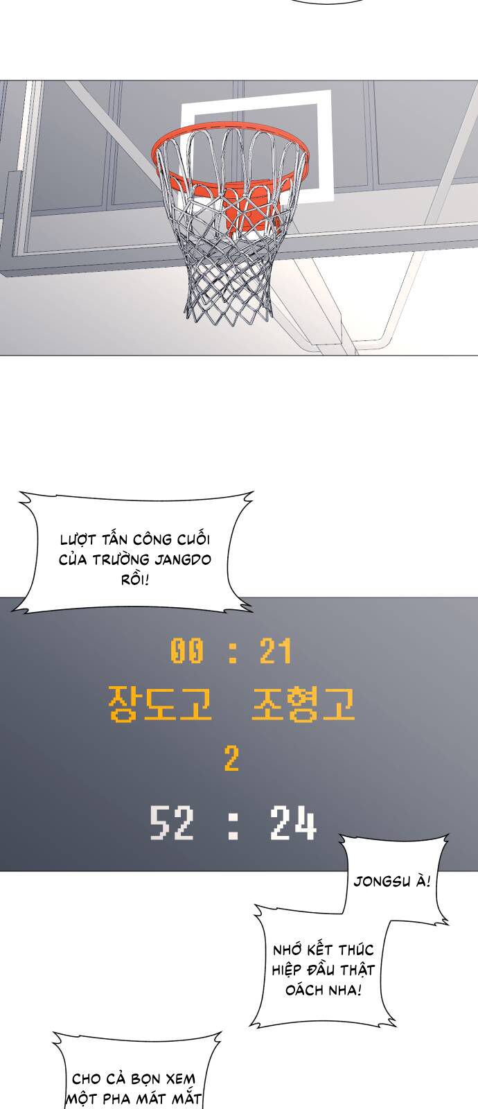 Chương 111 - Trang 14