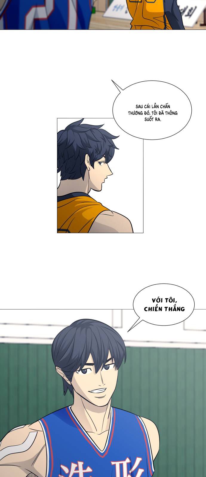 Chương 111 - Trang 26