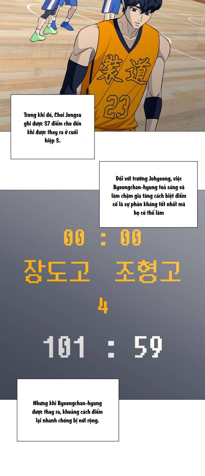 Chương 111 - Trang 28