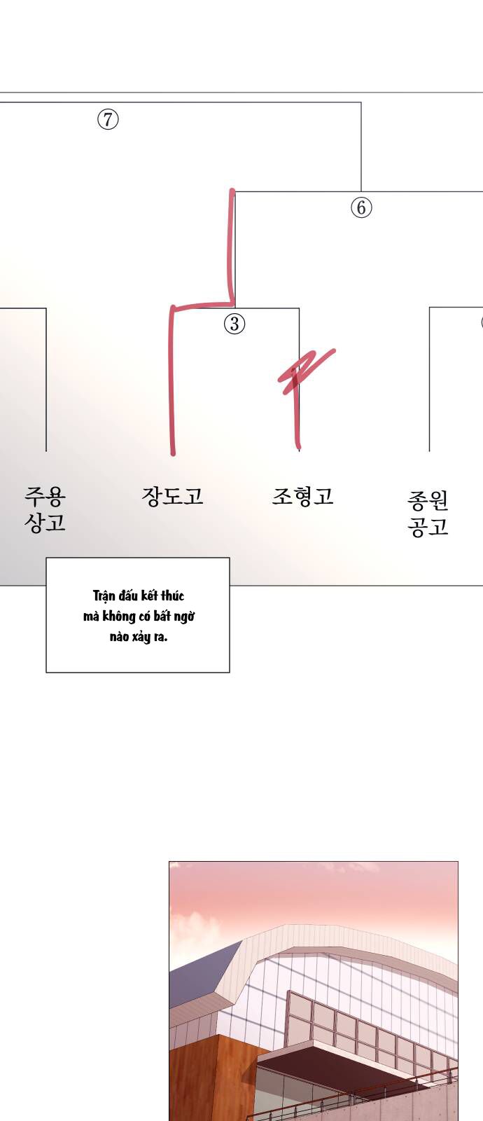 Chương 111 - Trang 29