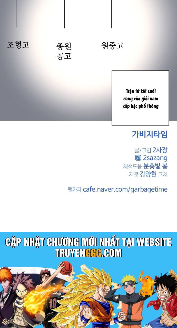 Chương 111 - Trang 37