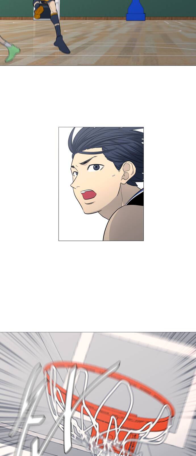 Chương 111 - Trang 6