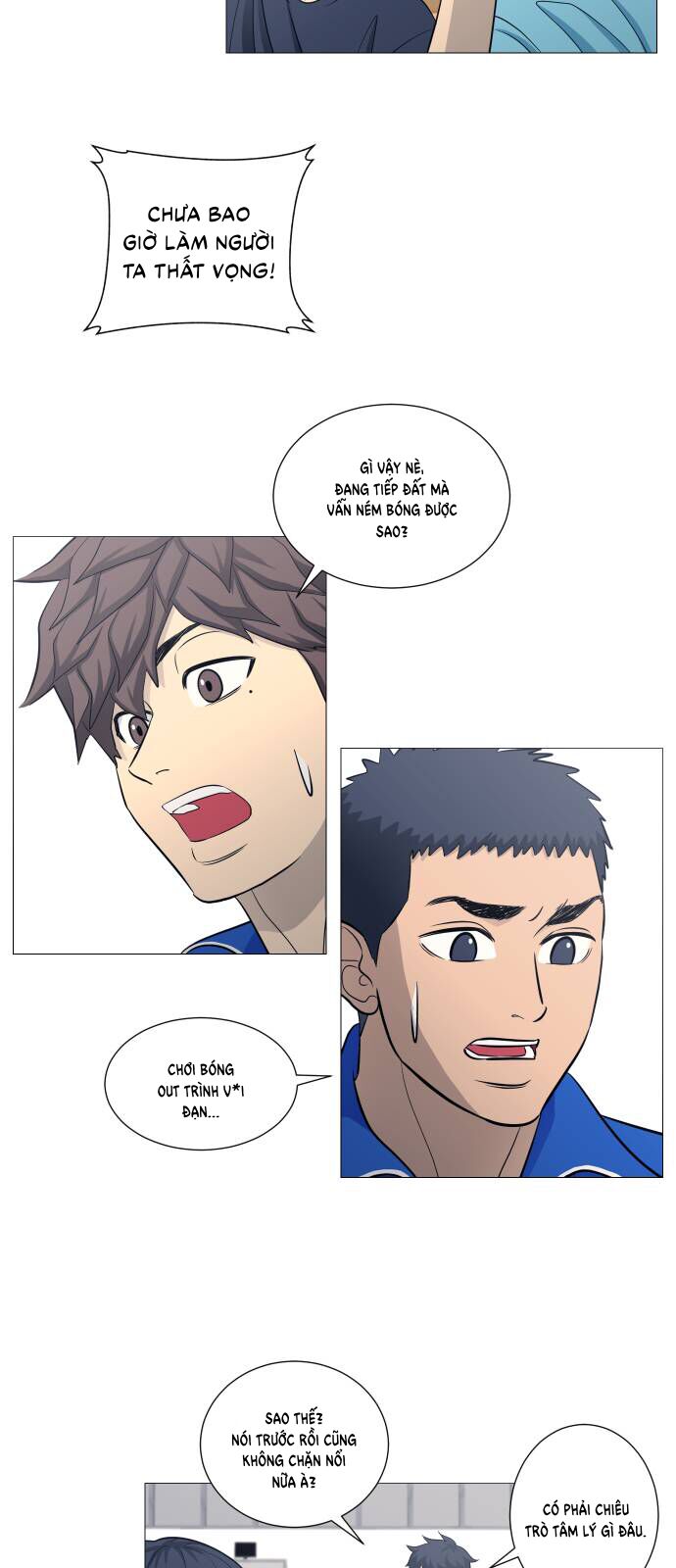 Chương 111 - Trang 8
