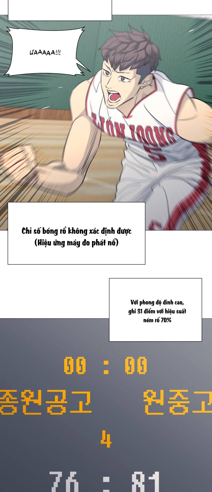 Chương 112 - Trang 13