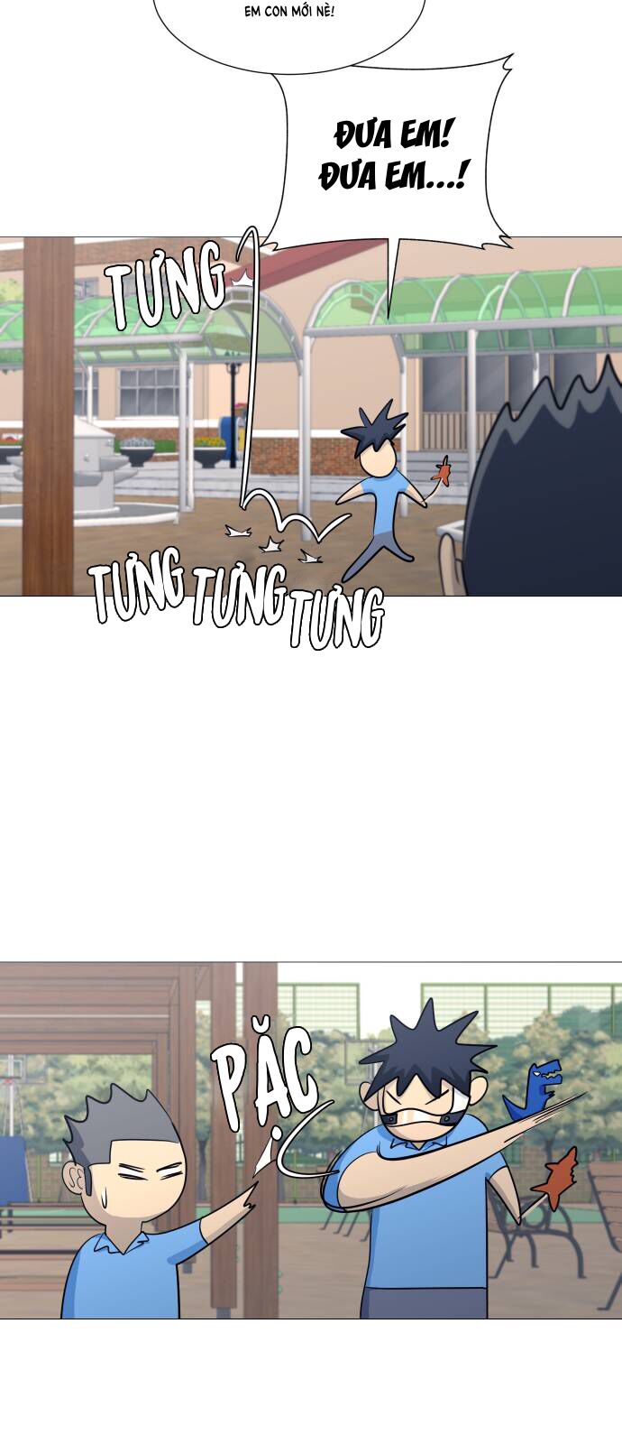 Chương 112 - Trang 20