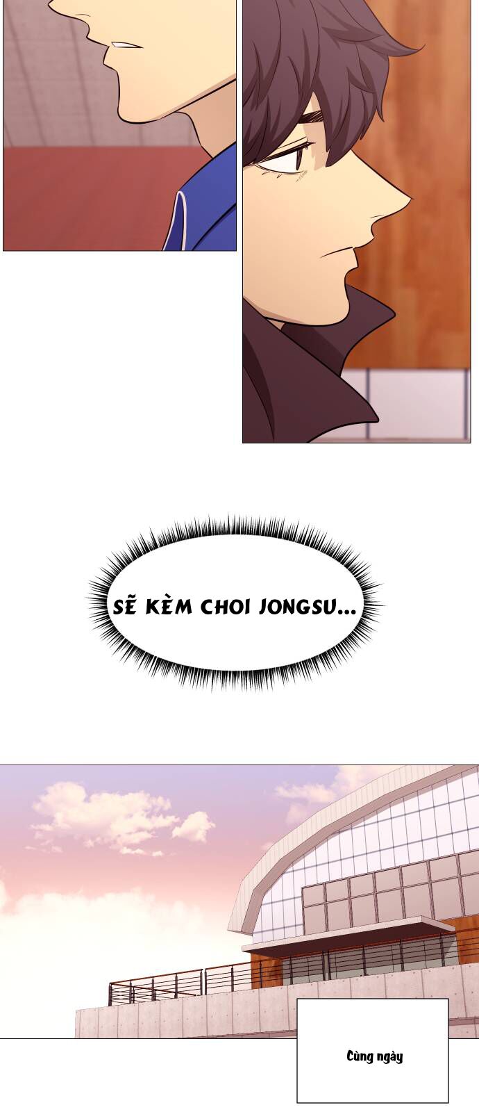 Chương 112 - Trang 3
