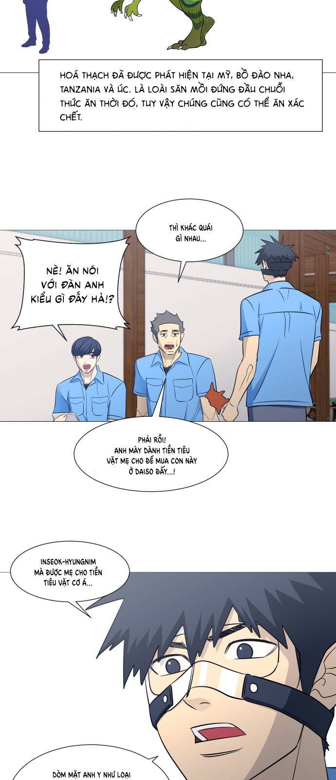 Chương 112 - Trang 23