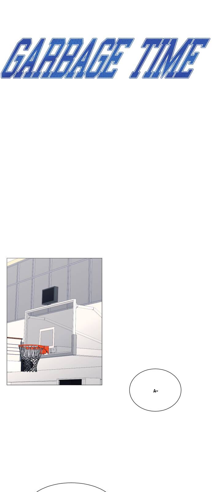 Chương 112 - Trang 5