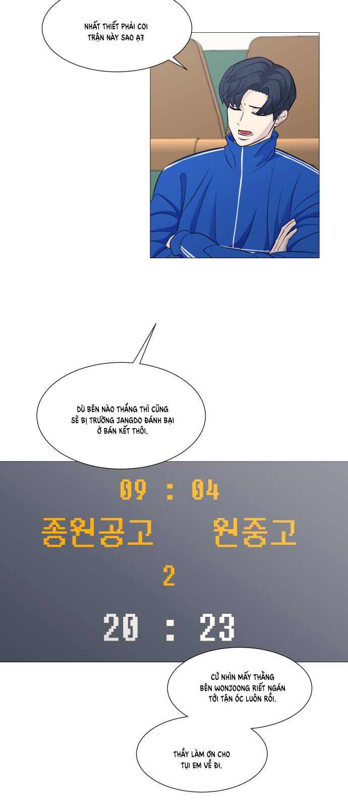 Chương 112 - Trang 6