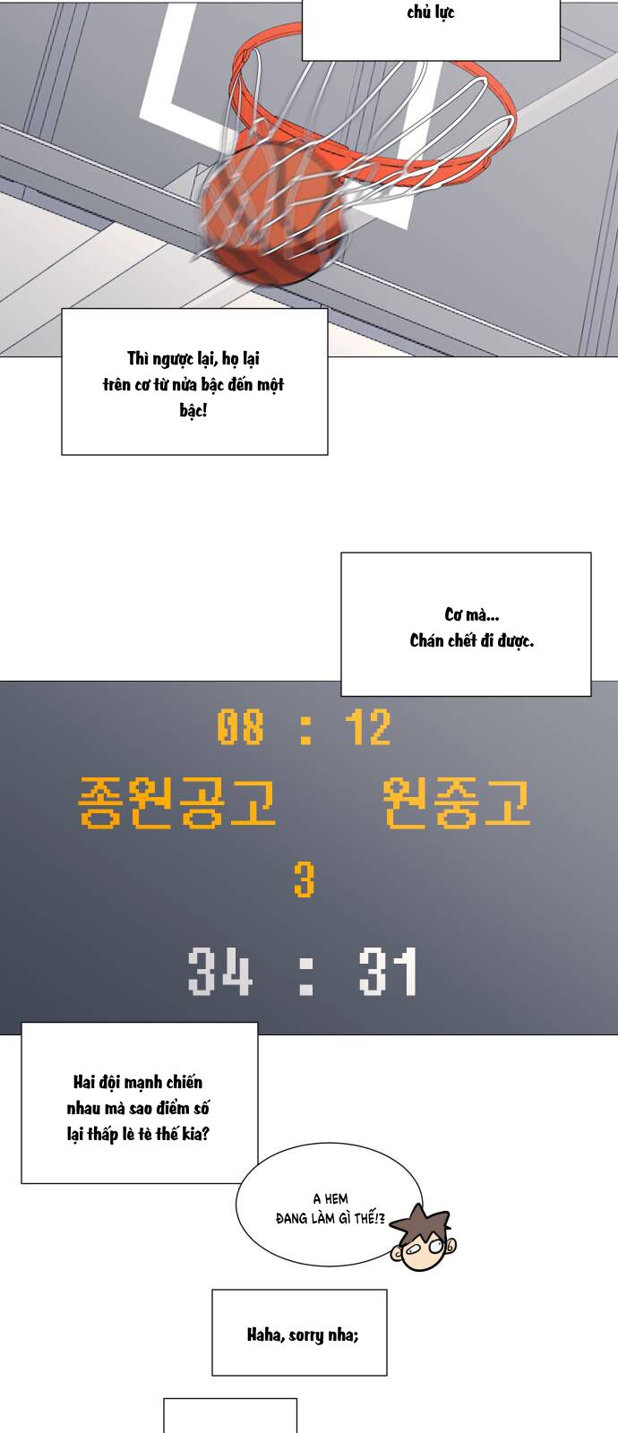 Chương 112 - Trang 9
