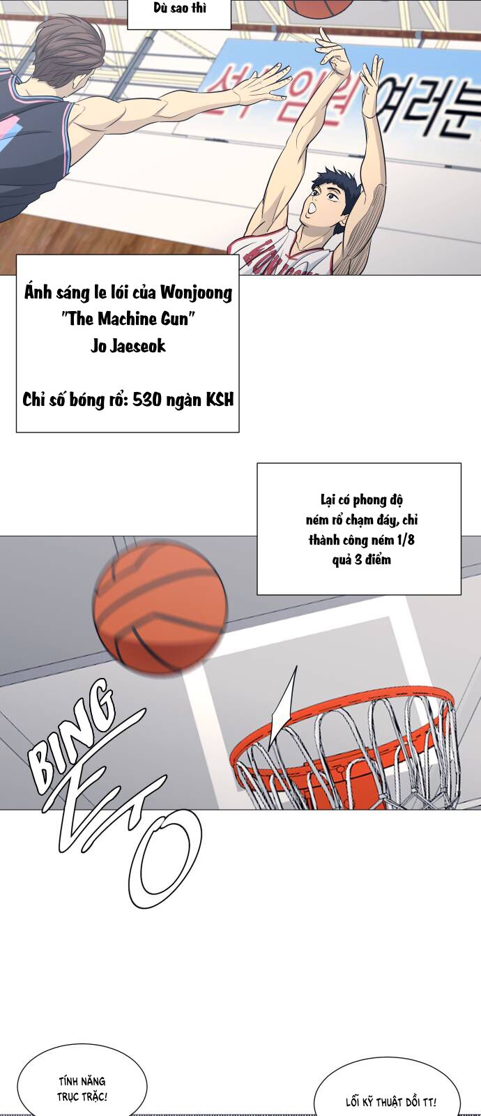 Chương 112 - Trang 10