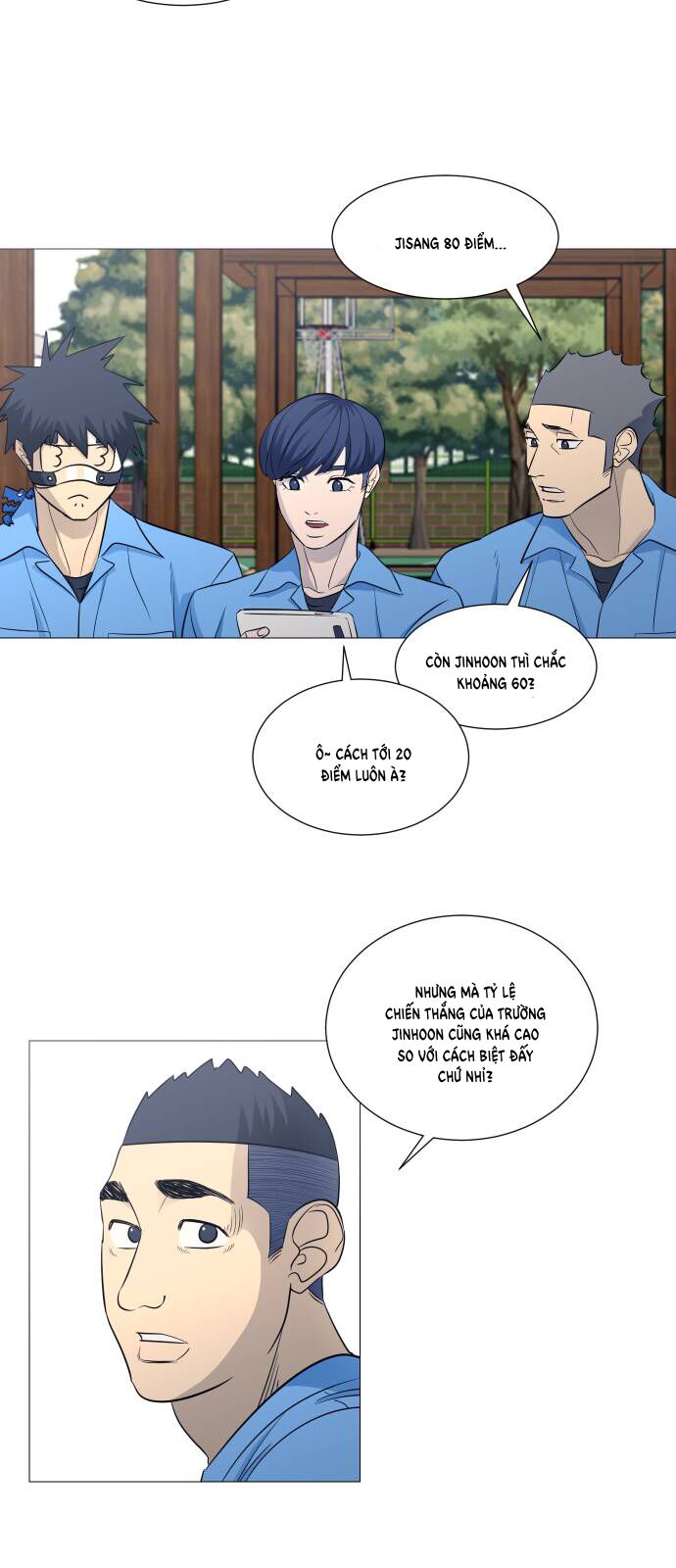 Chương 113 - Trang 2