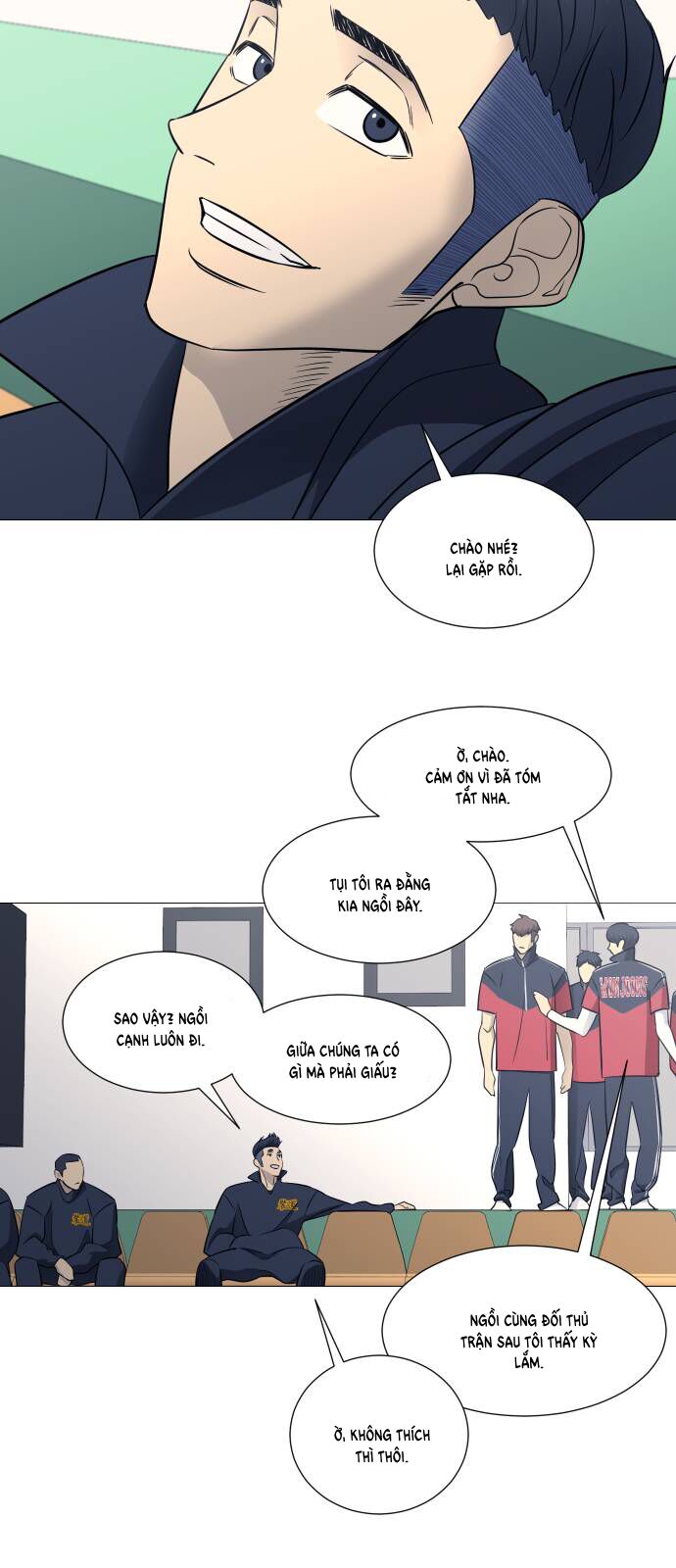 Chương 113 - Trang 11