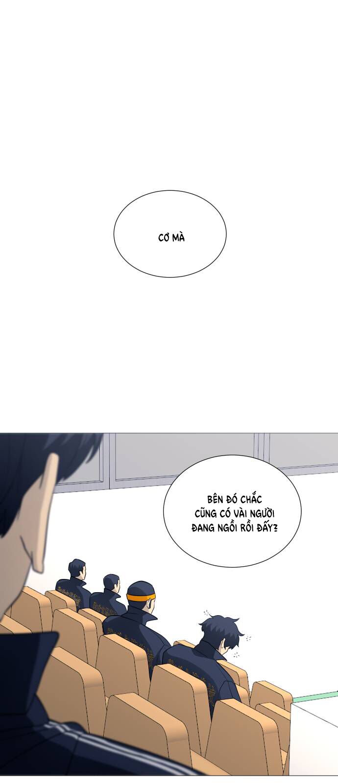 Chương 113 - Trang 12