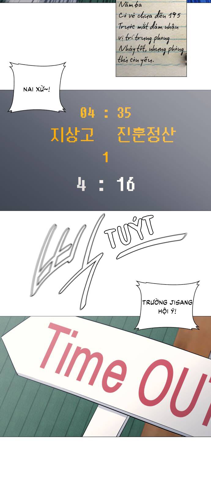 Chương 113 - Trang 21