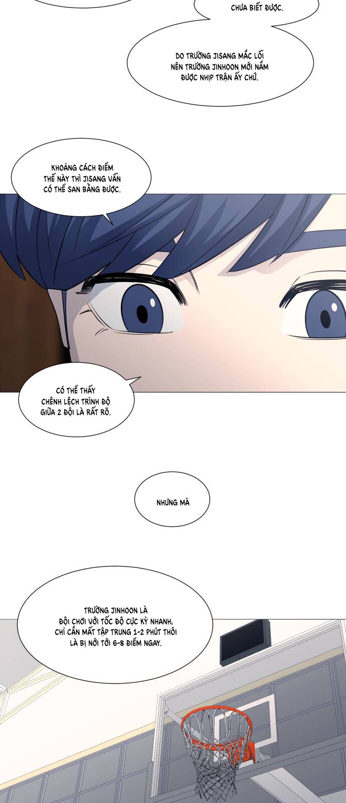 Chương 113 - Trang 23