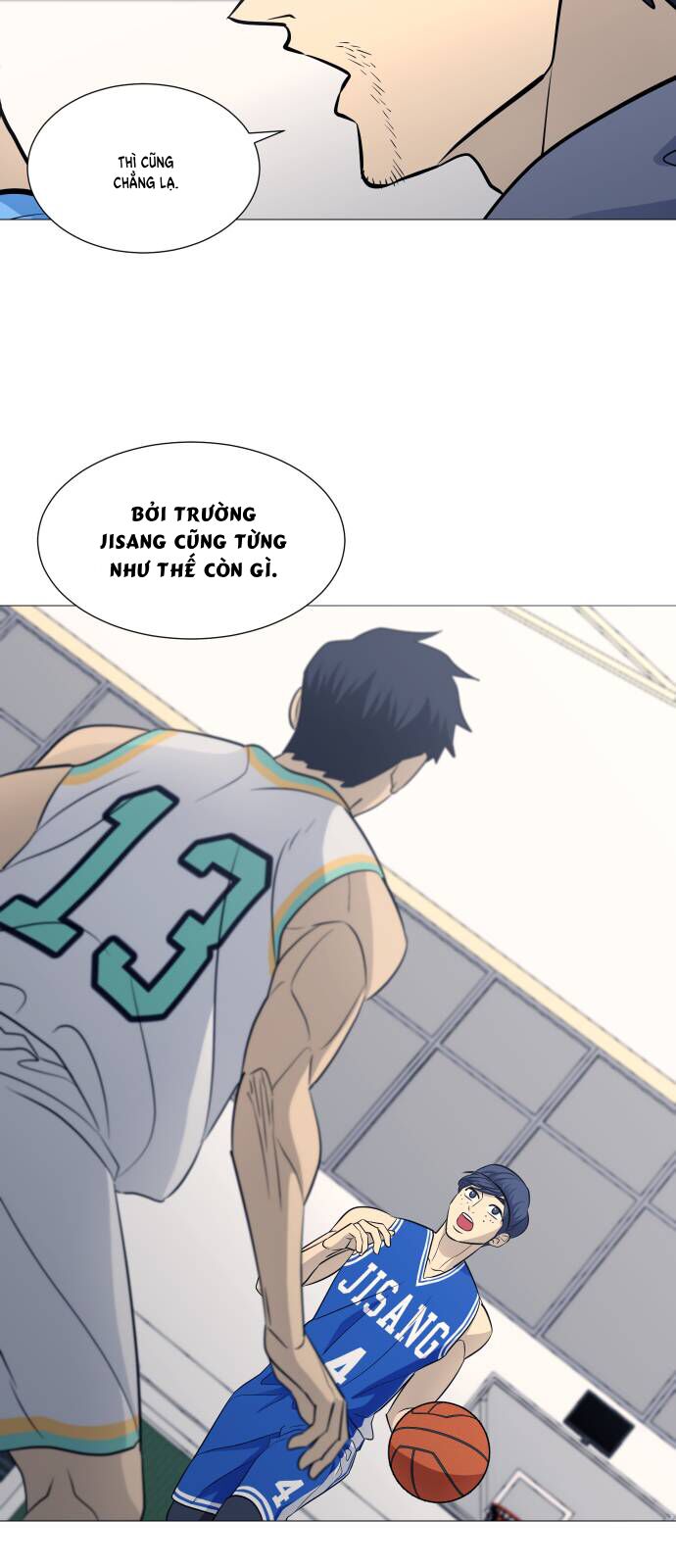 Chương 113 - Trang 5