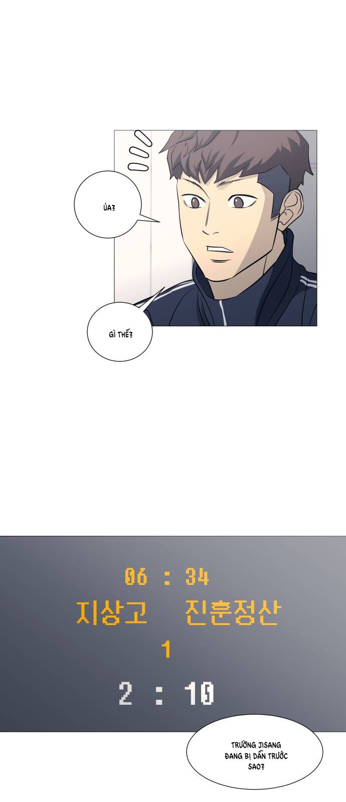 Chương 113 - Trang 8