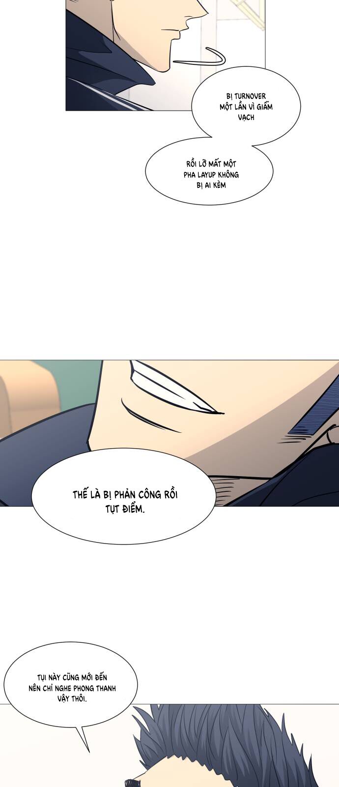 Chương 113 - Trang 10