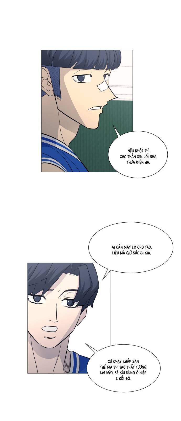Chương 114 - Trang 11