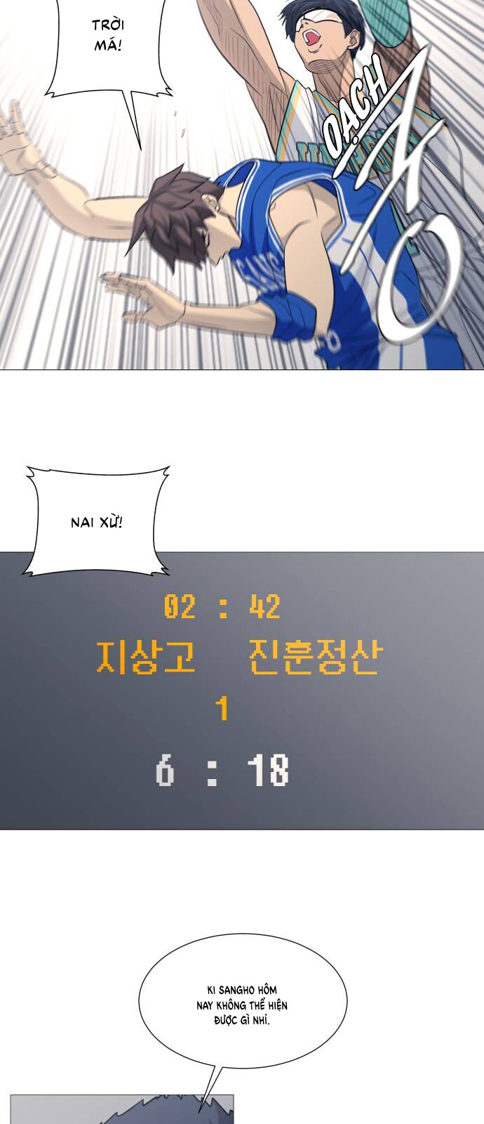 Chương 114 - Trang 14