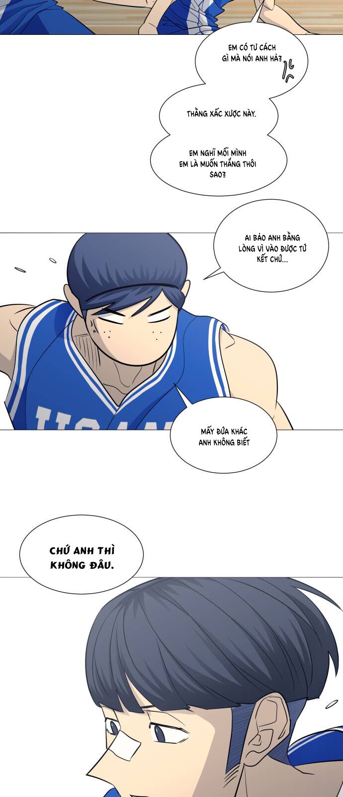 Chương 114 - Trang 23