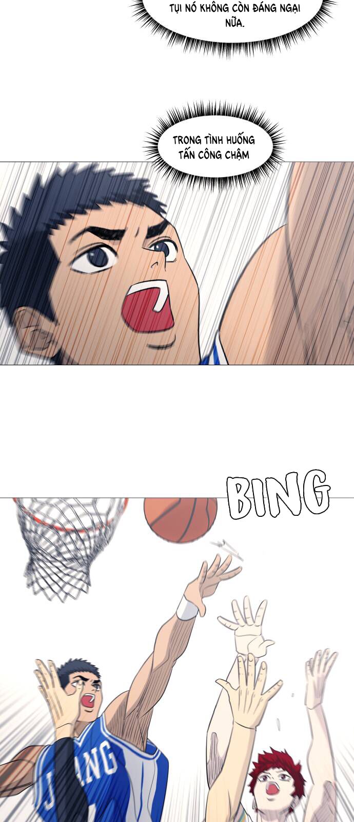 Chương 114 - Trang 27
