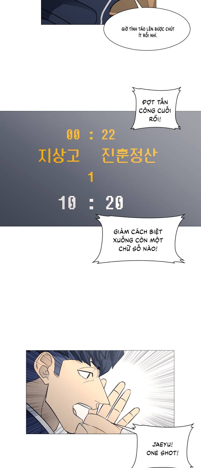 Chương 114 - Trang 31