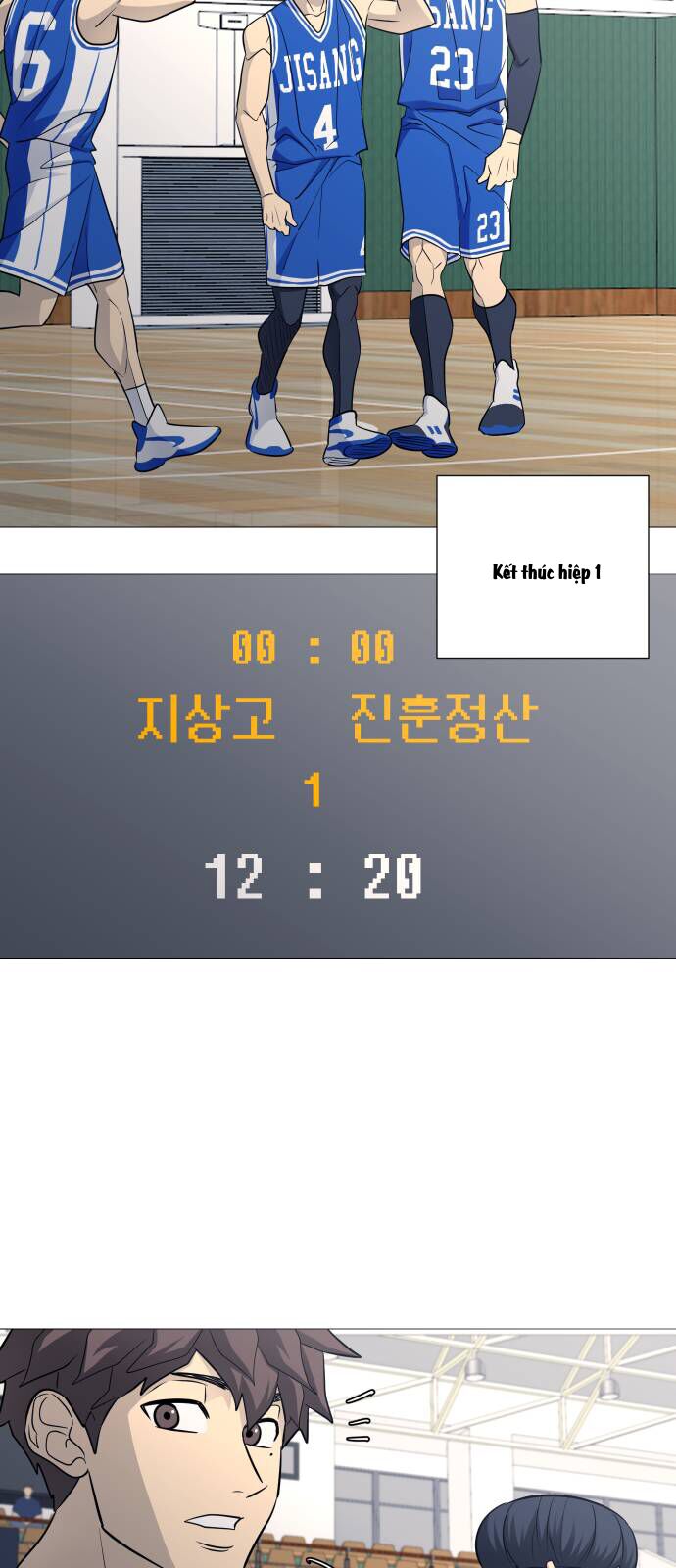 Chương 114 - Trang 37