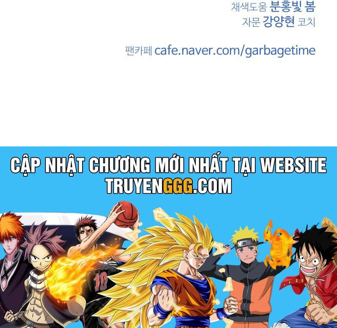 Chương 114 - Trang 39