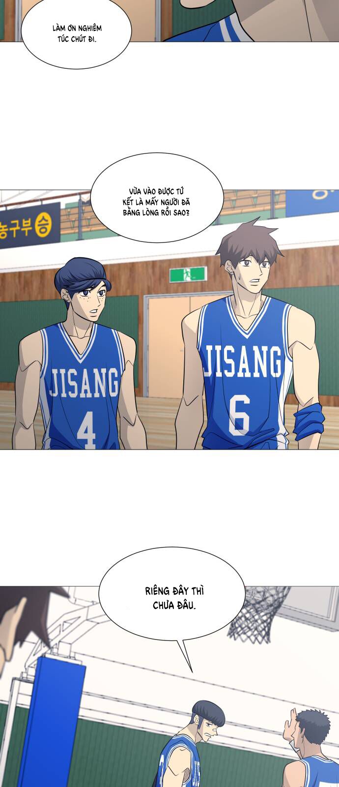 Chương 114 - Trang 9