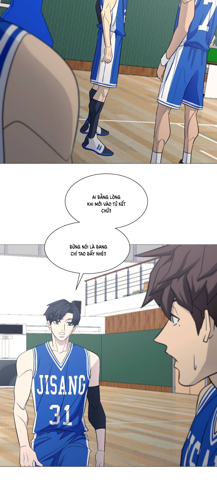 Chương 114 - Trang 10