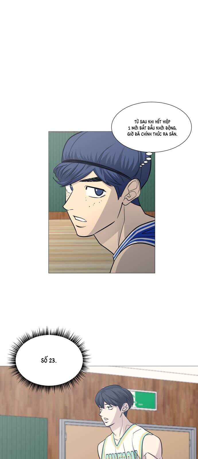 Chương 115 - Trang 14