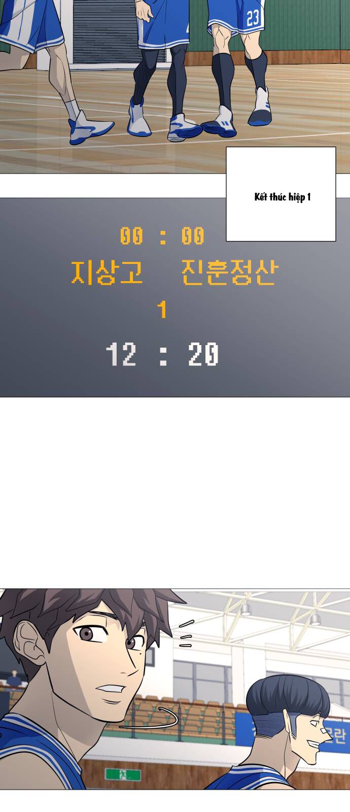 Chương 115 - Trang 4