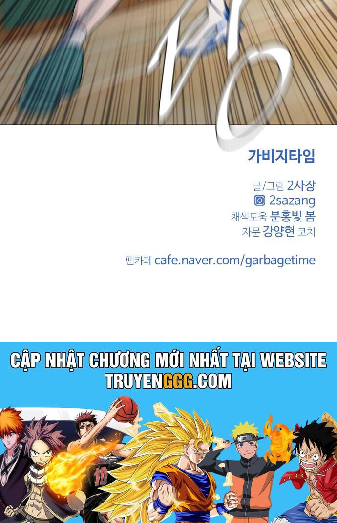 Chương 115 - Trang 38