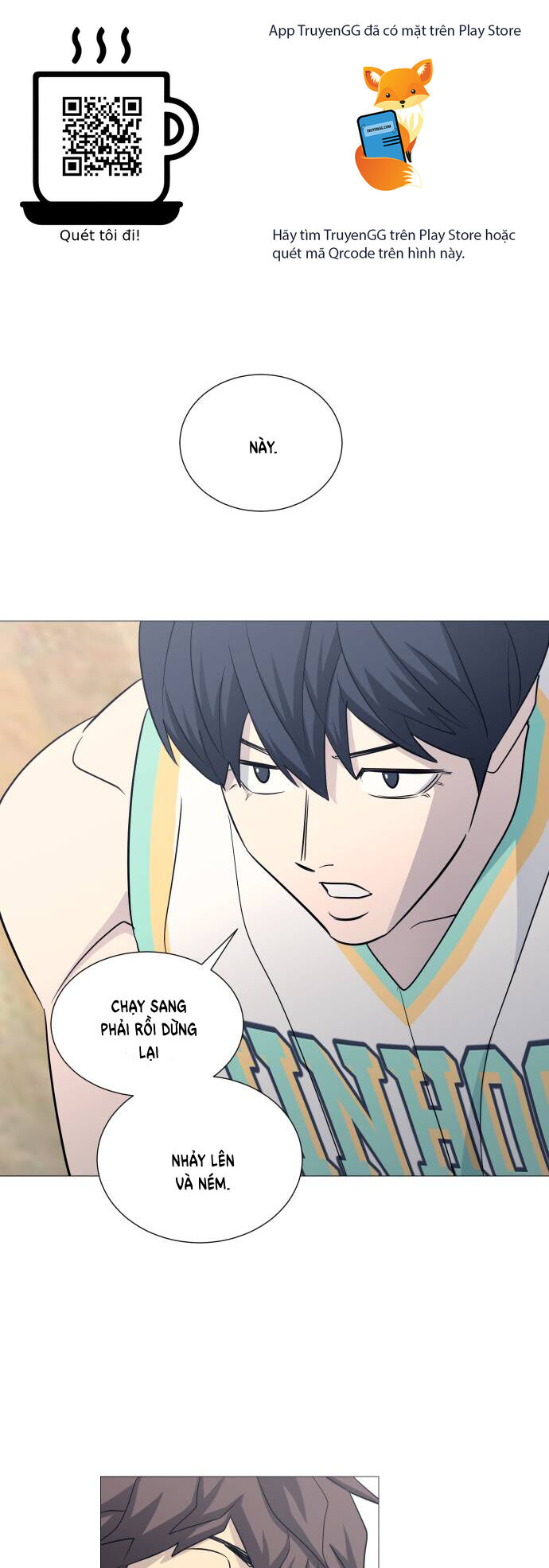 Chương 116 - Trang 1
