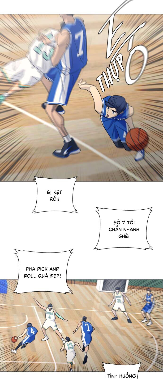 Chương 116 - Trang 12