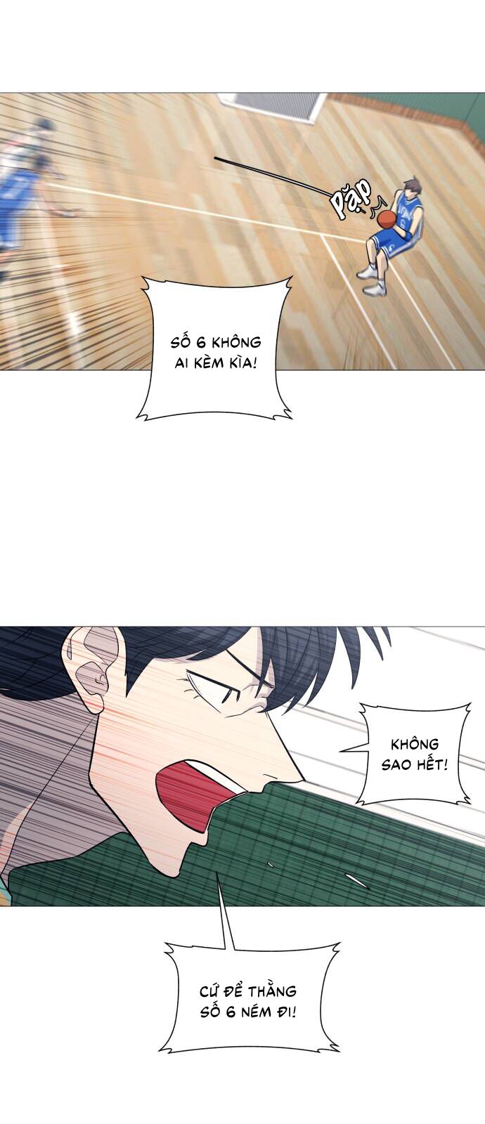 Chương 116 - Trang 15
