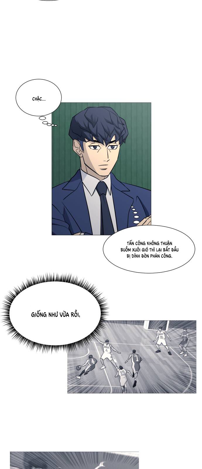 Chương 116 - Trang 20