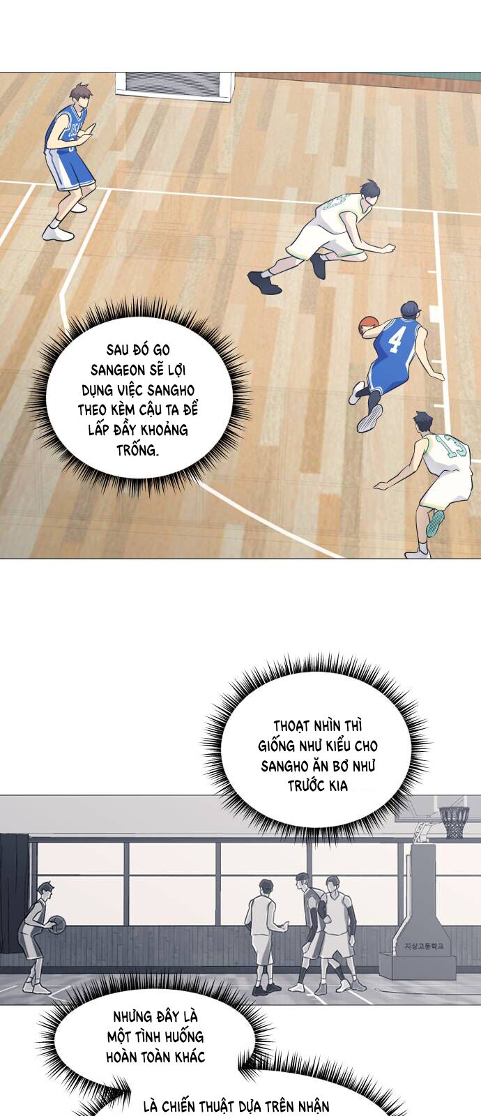 Chương 116 - Trang 22