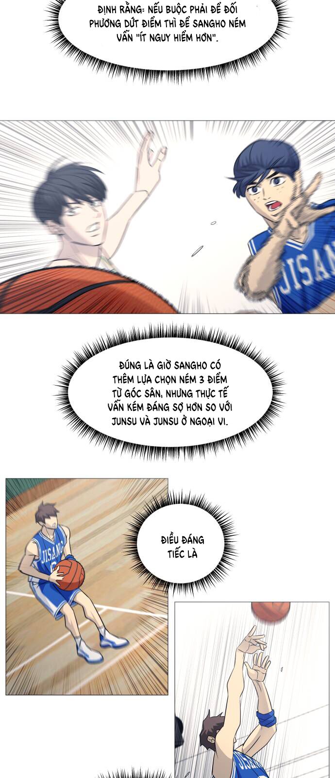 Chương 116 - Trang 23