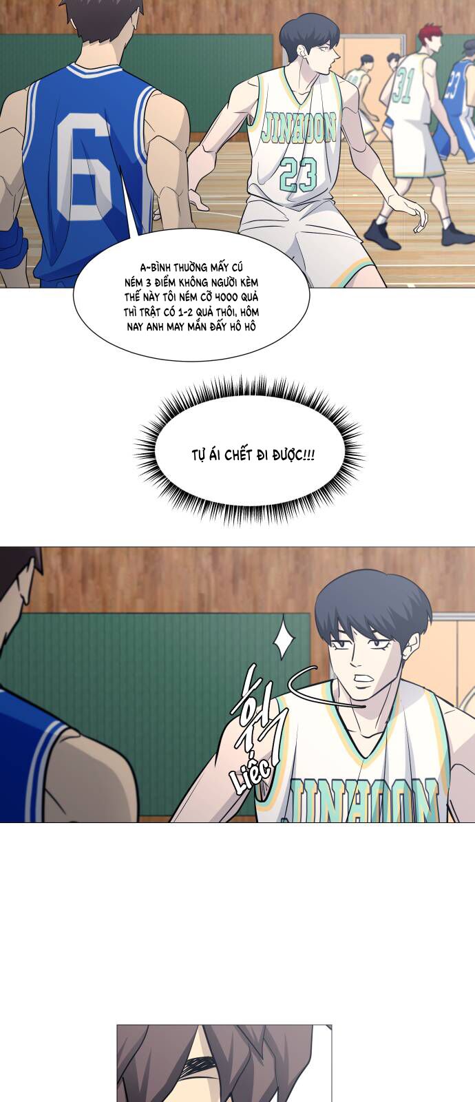 Chương 116 - Trang 27