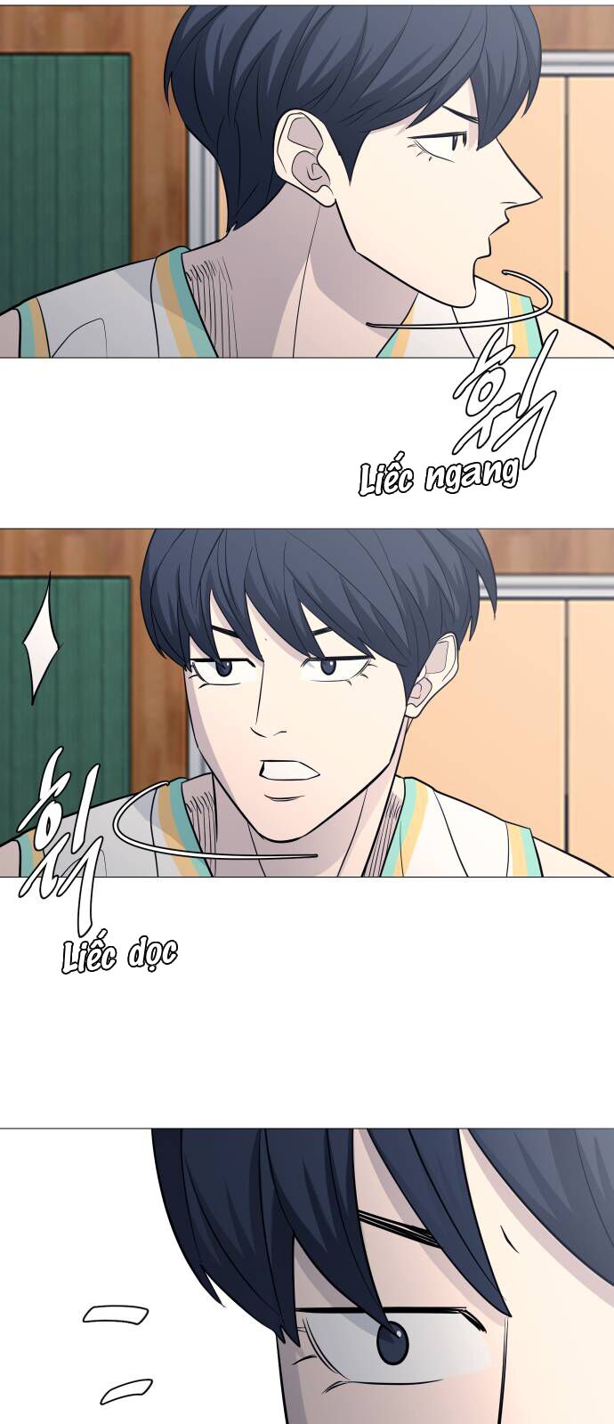 Chương 116 - Trang 29