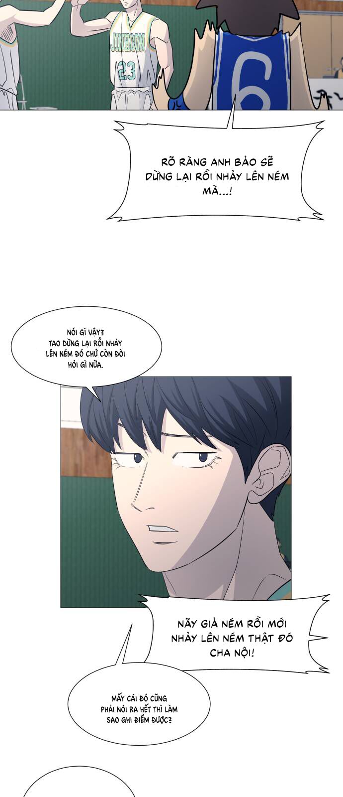 Chương 116 - Trang 7