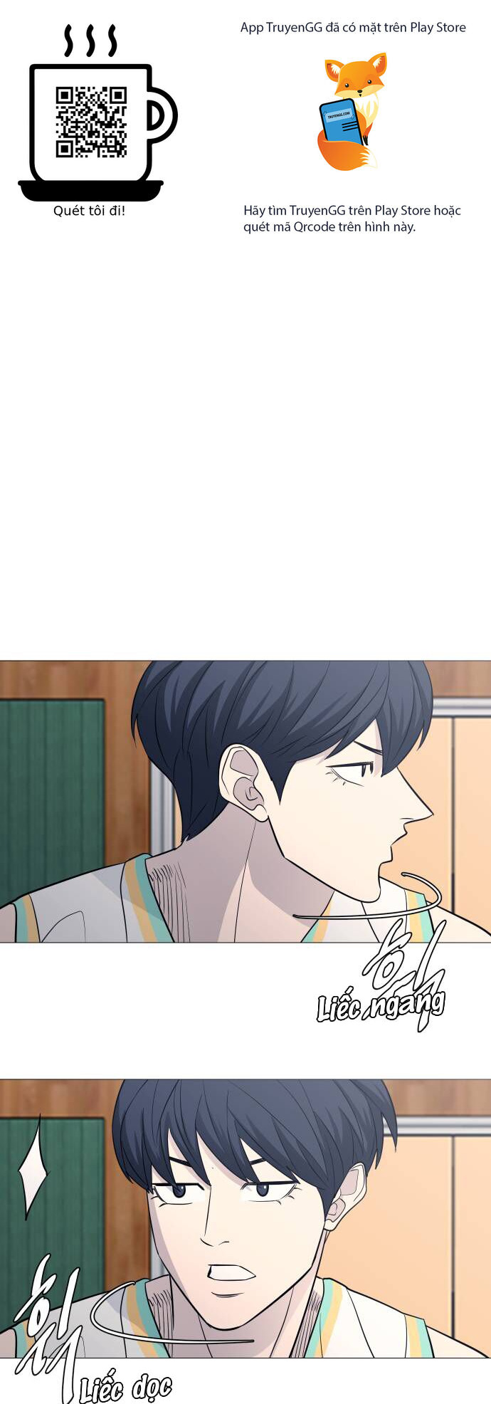 Chương 117 - Trang 1